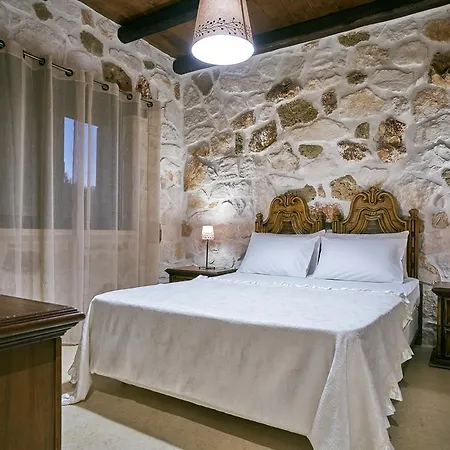 Villa Palazzo Di P Villa, World 5Th Award Kalpaki (Zakynthos)
