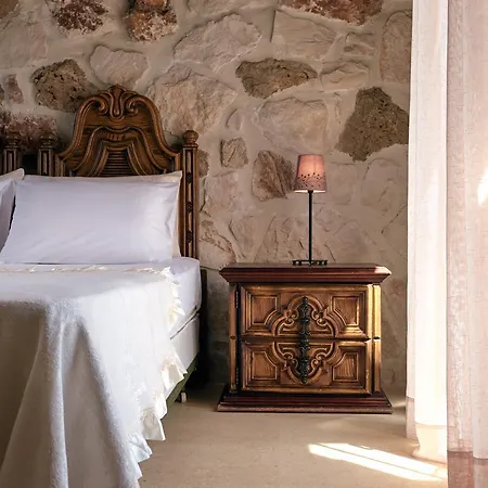 Palazzo Di P Villa, World 5Th Award Villa *